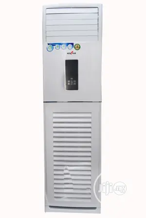 Kenstar Standing AC - Ks18mfv