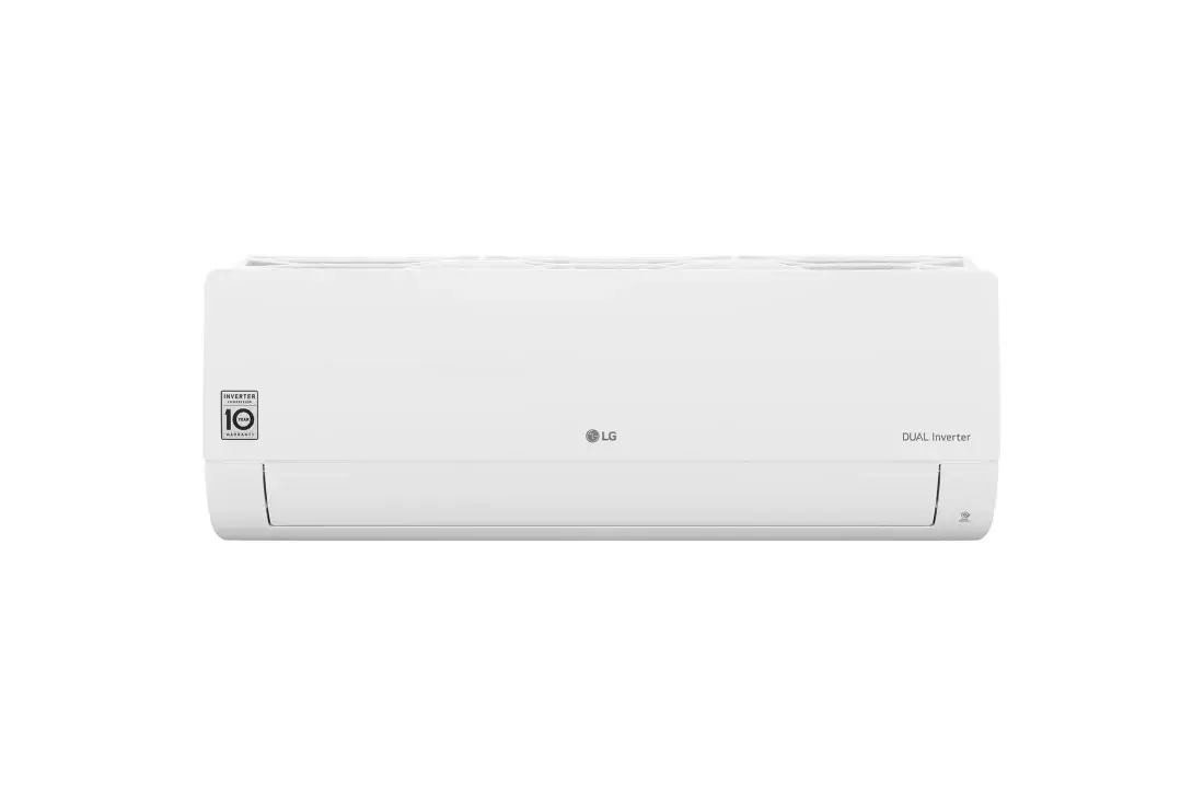 Lg Split 2hp Air Conditioner - Hs-c1865na8