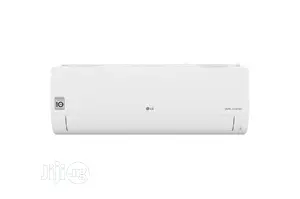 Lg Split 2hp Air Conditioner - Hs-c1865na8