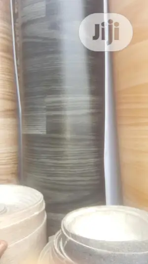 Quality Linoleum Carpet