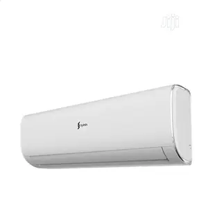 Syinix Air Conditioner 1.5hp - Ac Bys12t026
