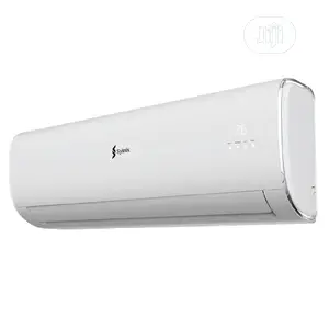 Syinix 2hp Air Conditioner - Acs18f04
