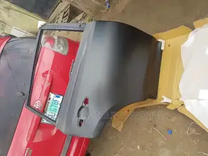 Replacement Door for Toyota Rav4 2014 to 2019 Model All Side