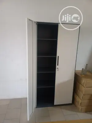 Mental Book Shelve