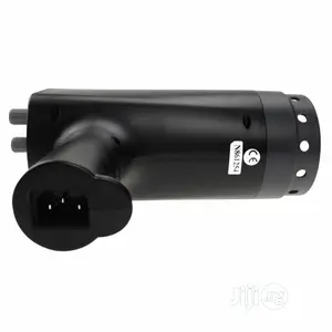 Stroboscope