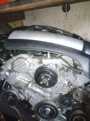 Hyundai Sonata V6