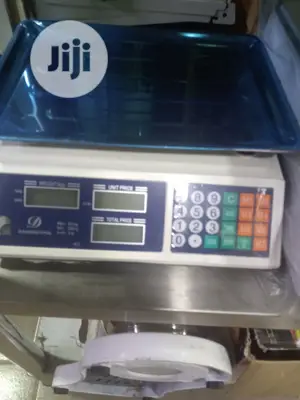 Scaling Machine, Scale , Measurement Scale , Food Scale