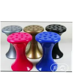Tam Tam Stool