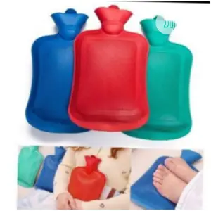 Hot Water Bottle