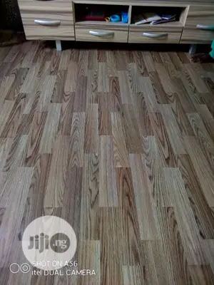 Linoleum Rug Carpet for Ur Home and Offices