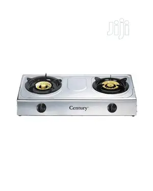 Century Gas Cooker Cgs201-a