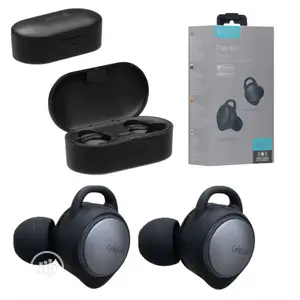 Celebrat True Wire Stereo Earbuds Fly-4