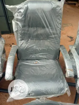 Executive Chairs
