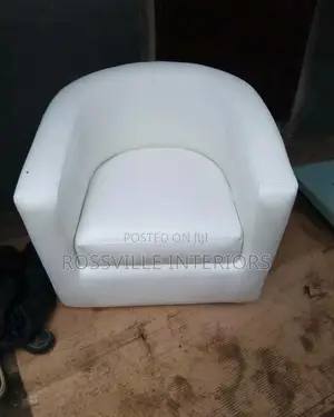 Fast Selling Sofa – Order Now Before Price Increases