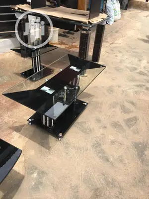 Imported Centre Table