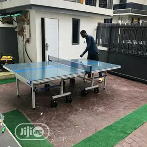Joola Outdoor Table With Delivery