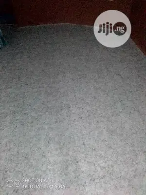 American Rug Carpet