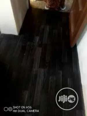 Standard Armstrong Carpet