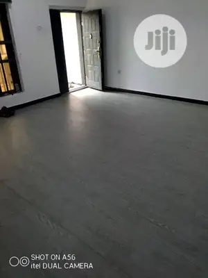 Armstrong Rubber Carpet