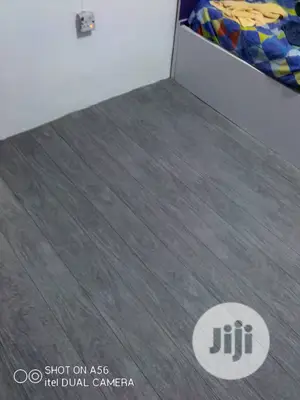 American Rug Carpet With Underlay