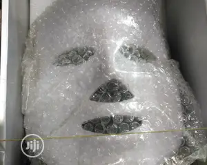 Facial LED Mask