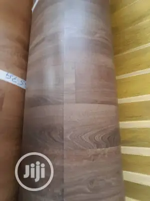 Floor Carpet