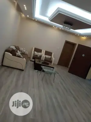 Quality Flooring Carpet
