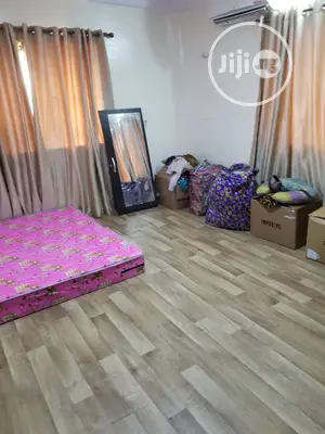 Good Flooring Carpet (4.0mm)