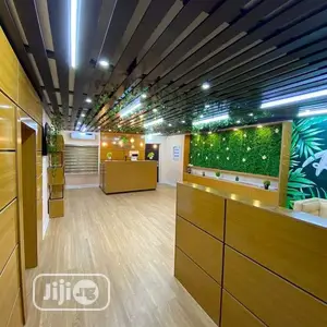 Wooden Flooring Carpet