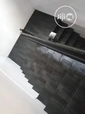Brand New Flooring Carpet