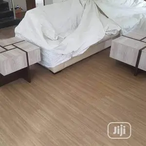 Linoleum Carpet Rug