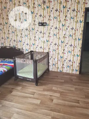 Standard Flooring Carpet