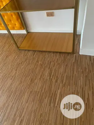 Flooring Carpet