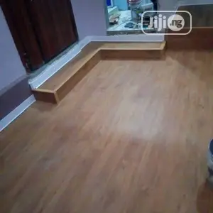 Armstrong Quality Carpet