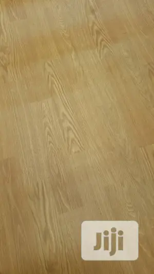 Linoleum Flooring Carpet(4.0mm)