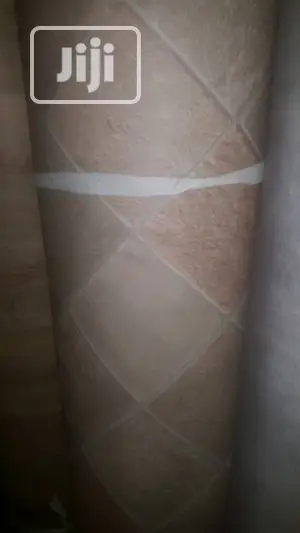 Great Flooring Carpet