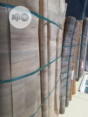 Quality Linoleum Carpet