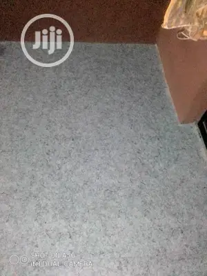 American Rug Flooring Carpet