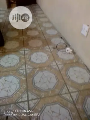 Rubber Linoleum Carpet