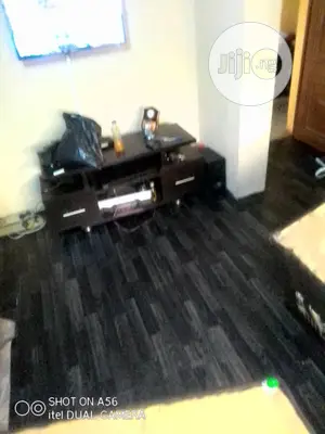 3mm Armstrong Vinyl