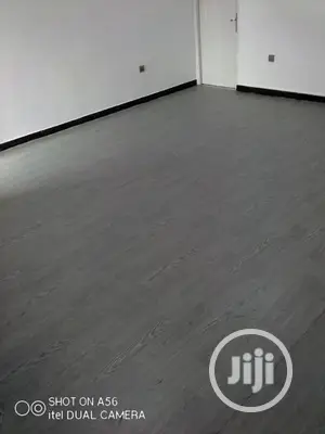 Over Thick Armstrong Carpet (4.0mm)