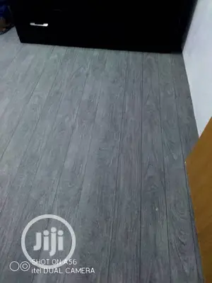 Stardard American Rug Carpet