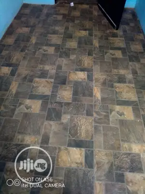 Quality Linoleum Armstrong Carpet
