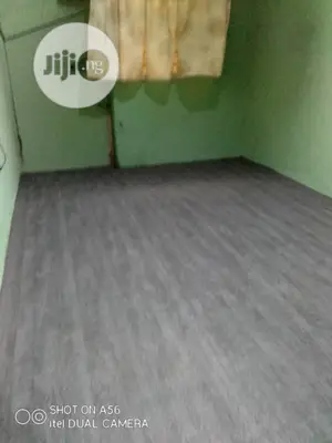 Linoleum Armstrong Carpet