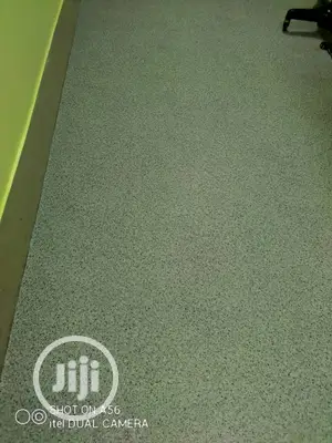 Rubber Rubber Armstrong Carpet