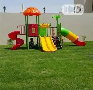 Green Grass Rug Carpet
