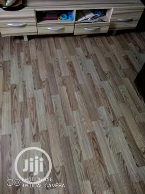 Armstrong Carpet