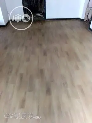 Standard Quality Armstrong Carpet