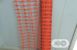Barrier Safety Fence Net