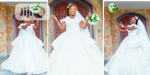 Photographer and Video Coverage for Events